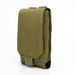 Tactical Phone Pouch - Inlinex