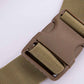 Tactical Mini Pouch - Inlinex