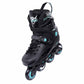 Startout Adult Skates - Inlinex