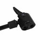 Portable Mini Air Pump - Inlinex