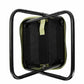 Outdoor Folding Stool - Inlinex