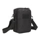 Bolso cruzado táctico