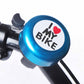 Bike/Scooter Bell - Inlinex