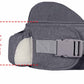 4 in 1 Child Carrier - Inlinex