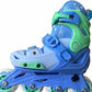 Startout B Kids Skates - Inlinex