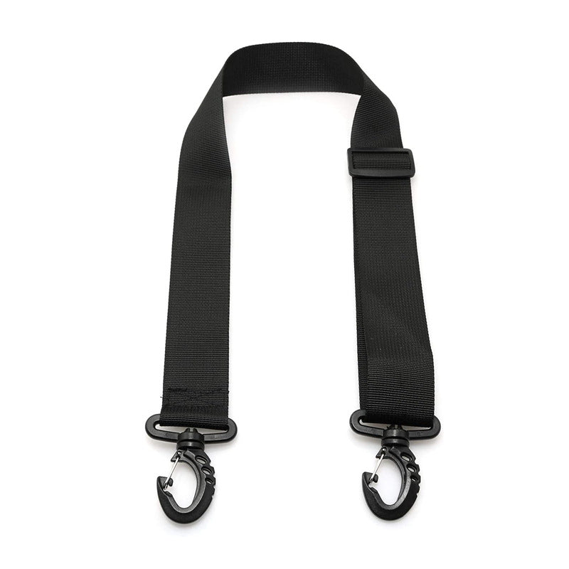 Skate Shoulder Carry Strap - Inlinex
