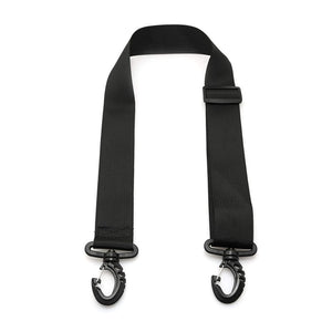 Skate Shoulder Carry Strap - Inlinex