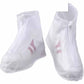 Shoe Rain Cover - Inlinex