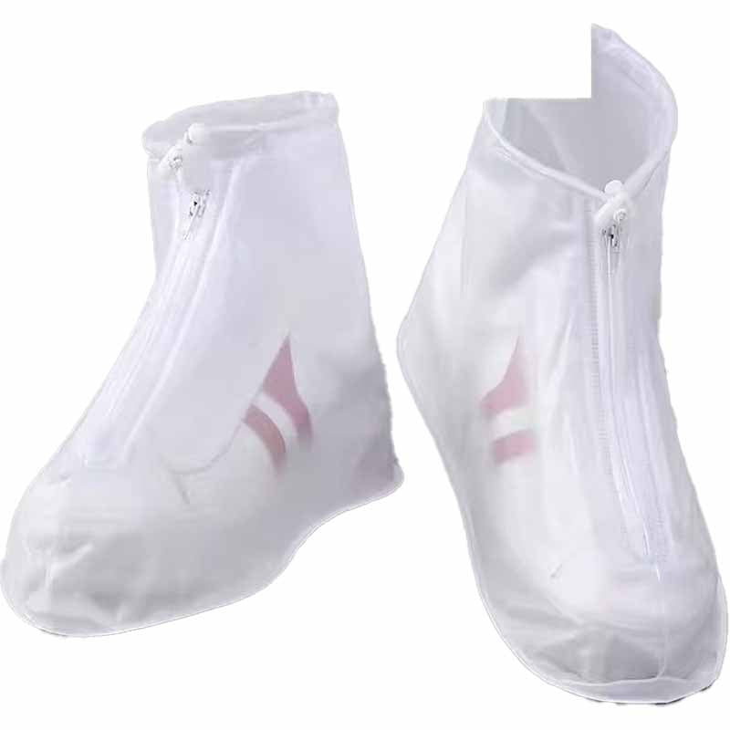 Shoe Rain Cover - Inlinex