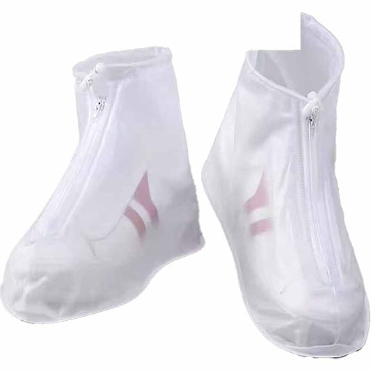 Shoe Rain Cover - Inlinex