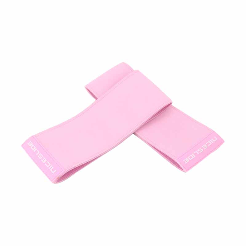 Niceslide Skate Boot Protector - Inlinex