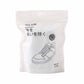 Skate Deodorizing Ball - Inlinex