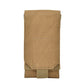 Tactical Phone Pouch - Inlinex