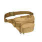 Tactical Pouch - Inlinex