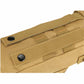 Tactical Buckle Water Bottle Bag - Inlinex