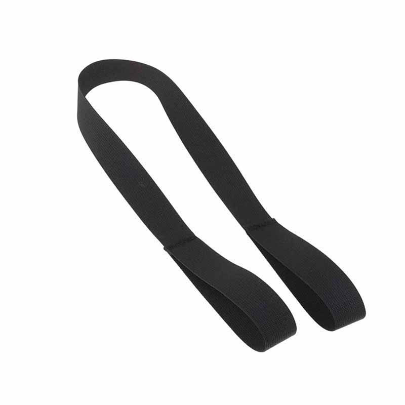 Skate Hand Carry Strap - Inlinex