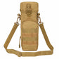 Tactical Buckle Water Bottle Bag - Inlinex