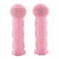 Scooter Rubber Handle Grip - Inlinex