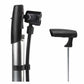 Portable Mini Air Pump - Inlinex