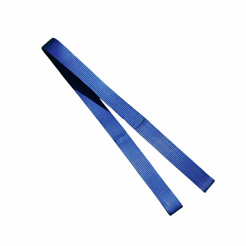 Skate Hand Carry Strap - Inlinex