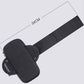 Skating 3 in 1 Arm Bag - Inlinex
