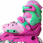 Startout G Kids Skates - Inlinex