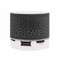 Bluetooth Portable Speakers - Inlinex