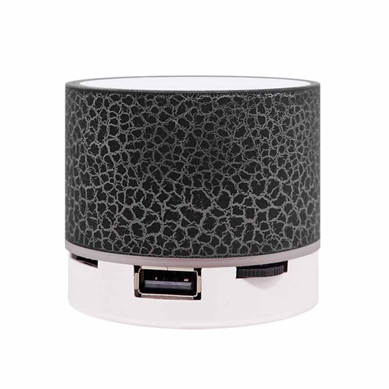 Bluetooth Portable Speakers - Inlinex