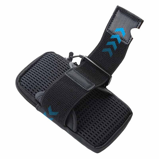 Sports 3 in 1 Arm Bag - Inlinex - alternate view