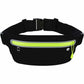 Sports Mini Waist Bag - Inlinex