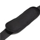 Black Velcro Shoulder Pad - Inlinex