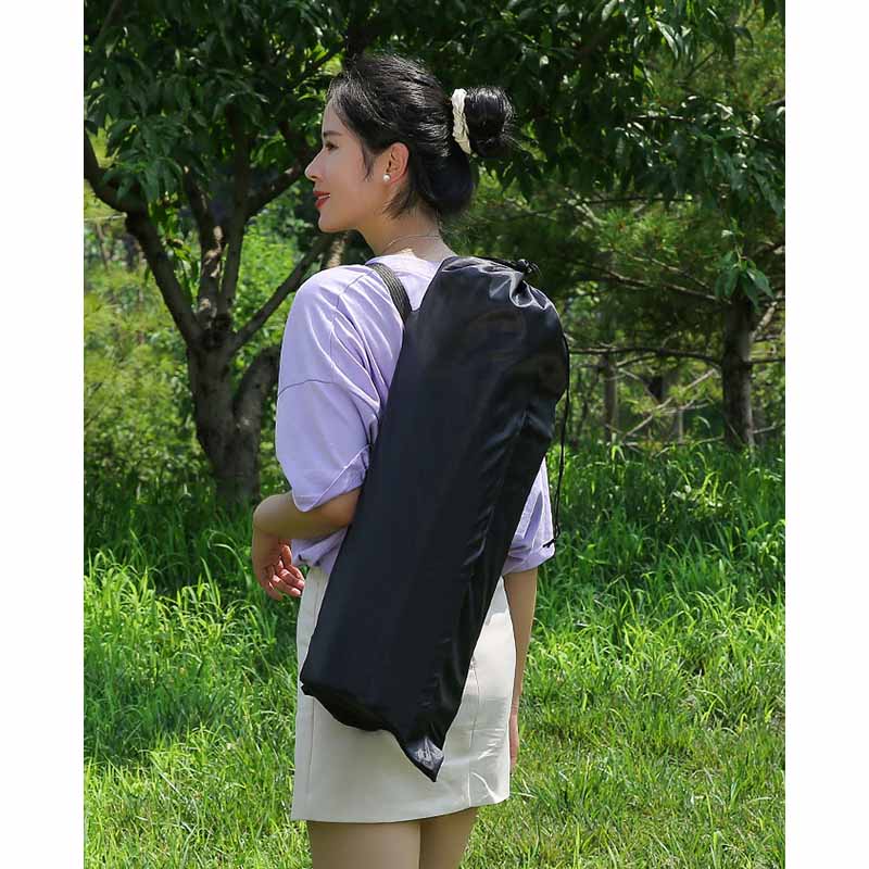 Outdoor Extra Large Folding Chair - Inlinex