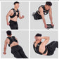 Weighted Training Vest - Inlinex