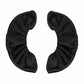Woven Black Ice Blade Cover - Inlinex
