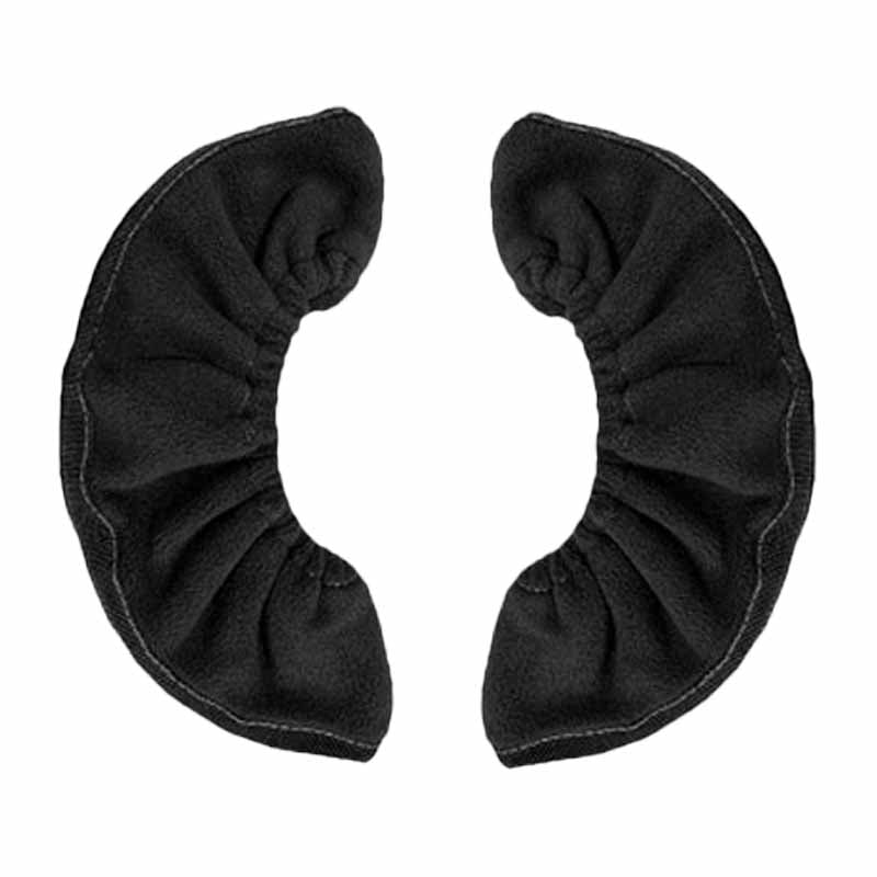 Woven Black Ice Blade Cover - Inlinex