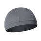 Skull Cap - Inlinex