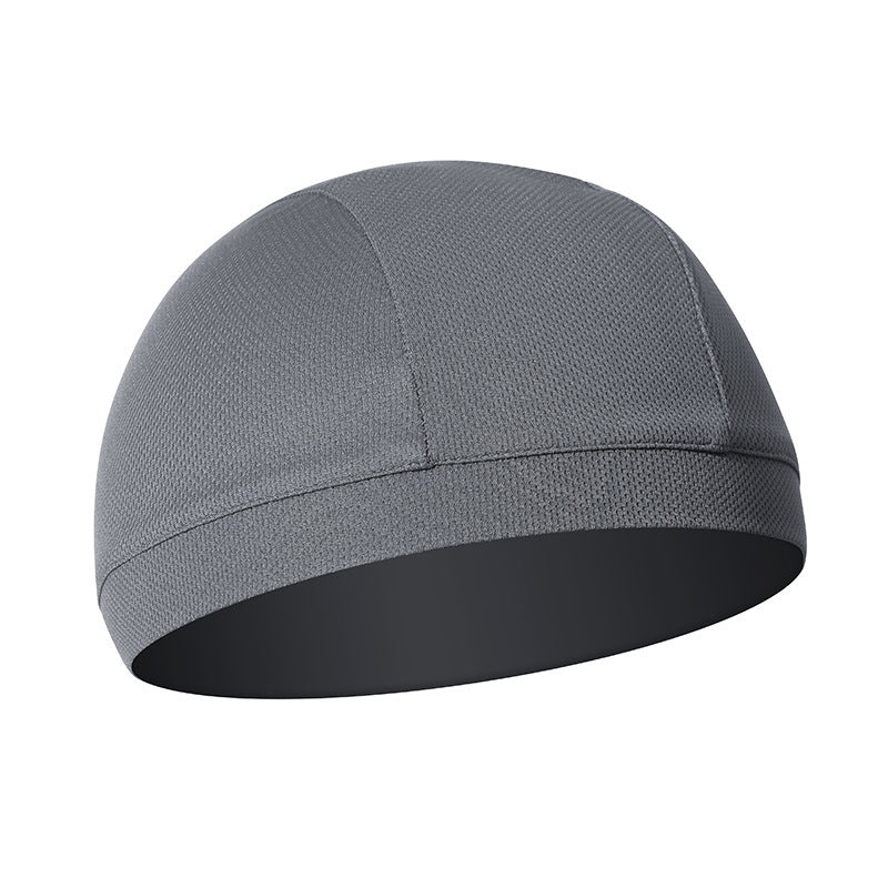 Skull Cap - Inlinex