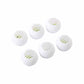 Skate Deodorizing Ball - Inlinex
