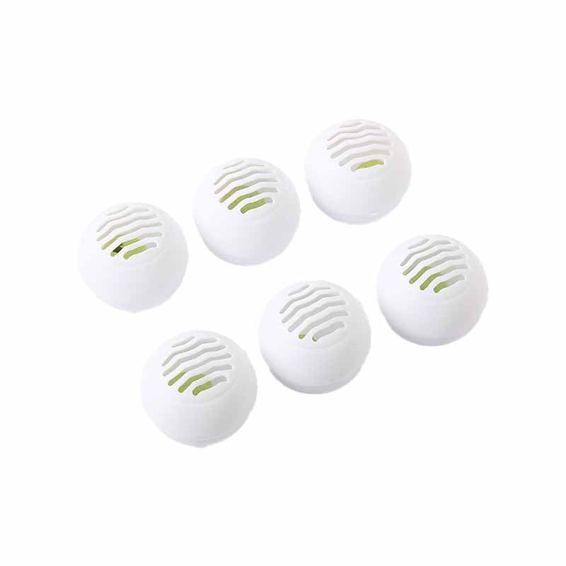 Skate Deodorizing Ball - Inlinex