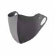 Masker Wajah Kain Olahraga