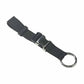 External Travel Hang Belt - Inlinex
