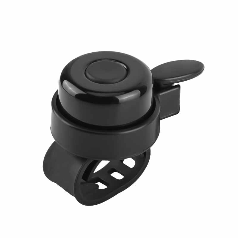 Rubber Kids Scooter Bell - Inlinex