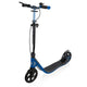 Globber One NL205 Deluxe Adult Scooter