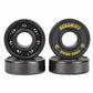 Flying Eagle Scramjet Ceramic Bearings - Inlinex
