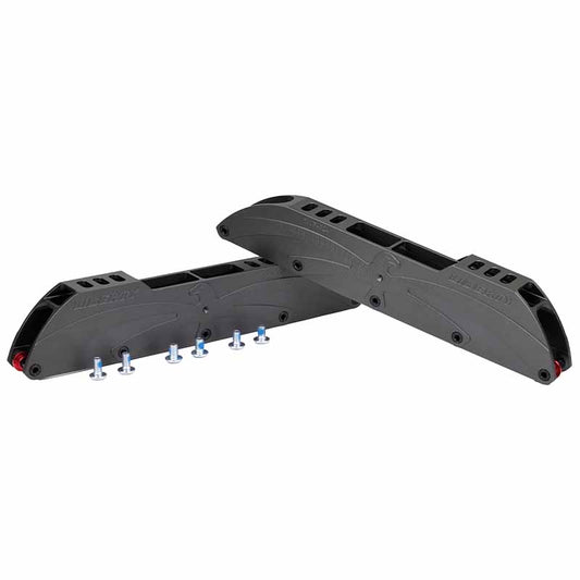 Flying Eagle Liberty 580R Frame - Inlinex