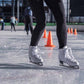 Bladerunner Allure G Ice Skates - Inlinex
