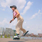 Rollerblade Lightning 80 Women Skates - Inlinex
