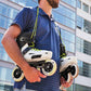 Rollerblade Lightning 110 Skates - Inlinex