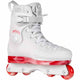 Patines agresivos Playlife Rave Rave Tomo Pro