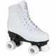 Playlife Classic White adj. Roller Skate